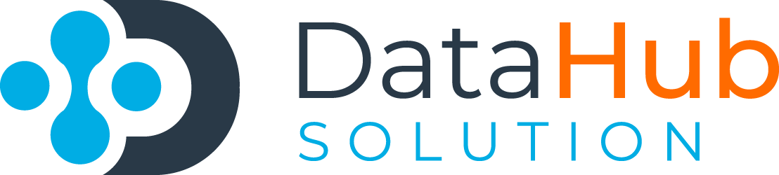 Data Hub Solution